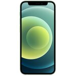 APPLE iPhone 12 mini 5G 64GB 5.4