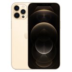 APPLE iPhone 12 Pro Max 512GB 5G 6.7