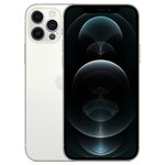 コウモリ　Apple iPhone12 Pro Smartfon-APPLE-iPhone-12-Pro-