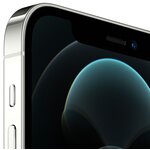APPLE iPhone 12 Pro 256GB 5G 6.1