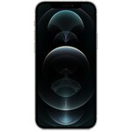APPLE iPhone 12 Pro 256GB 5G 6.1