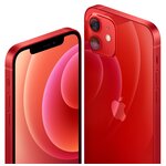 ふ*ん様 iPhone 12mini PRODUCT(RED) 256GB ジャ Apple iPhone 12 Mini 256GB Czerwony - Cena, opinie na Ceneo.pl