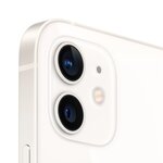 APPLE iPhone 12 5G 256GB 6.1