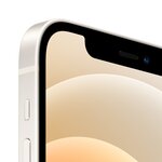 APPLE iPhone 12 5G 256GB 6.1