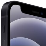 APPLE iPhone 12 mini 5G 64GB 5.4
