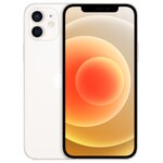APPLE-iPhone-12-Bia__y-Front.jpg