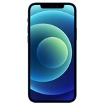 Apple iPhone 12 ブルー Amazon | 【整備済み品】 Apple iPhone 12 64GB ブルー SIM