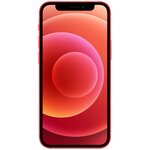 APPLE iPhone 12 mini 5G 64GB 5.4