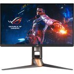 ASUS ROG Swift PG259QN 24.5