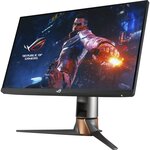 ASUS ROG Swift PG259QN 24.5