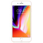 Smartfon-APPLE-iPhone-8-Plus-