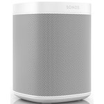 SONOS One SL Biały Głośnik multiroom - niskie ceny i opinie