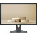 BENQ - BenQ　ZOWIE+XL2411K ZOWIE XL2411K 144Hz 24 Zoll Gaming-Monitor für E-Sport
