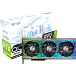 Karta-graficzna-PALIT-GeForce-