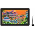 Tablet-graficzny-HUION-Kamvas-