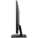 iiyama ProLite X3291HS 32インチ ProLite X3291HS│iiyama│BTOパソコン・PC通販ショップのマウス