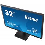 IIYAMA ProLite X3291HS 32