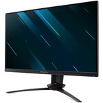 Acer Predator XB253Q 24.5インチ 240hz FHD Amazon.co.jp: Acer Predator XB253Q GZbmiiprzx 24.5インチ FHD