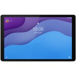 Lenovo Tab M10 HD 10.1インチ Wi-Fiモデル（1） Tablet LENOVO Tab M10 HD 10.1 4GB/64GB Wi-Fi Szary