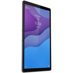 LENOVO Tab M10 TB-X306F 10.1