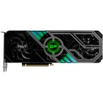 グラフィックボード・グラボ・ビデオカード Palit RTX 3070 GAMINGPRO 8GB GDDR6 Amazon | Palit(パリット) GeForce RTX 3070 GamingPro V1 8GB