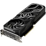 Nvidia GeForce RTX™ 3070 GamingPro Palit 13858_1.jpg