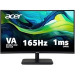 Monitor-ACER-ED270UPBIIPX-001.jpg