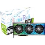 PALIT GeForce RTX 3090 GameRock OC 24GB Karta graficzna