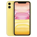 APPLE iPhone 11 256GB 6.1