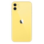 APPLE iPhone 11 256GB 6.1 APPLE iPhone 11 256GB 6.1