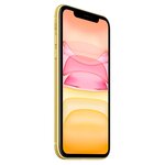 APPLE iPhone 11 256GB 6.1 APPLE iPhone 11 256GB 6.1