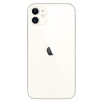Smartfon APPLE iPhone 11 256GB 6.1