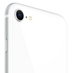 APPLE iPhone SE 2020 64GB 4.7