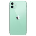 スマートフォン本体 Apple iPhone 11 64GB Apple iPhone 11 64GB Fioletowy - Cena, opinie na Ceneo.pl
