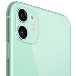 APPLE iPhone 11 64GB 6.1