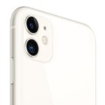 APPLE iPhone 11 64GB 6.1
