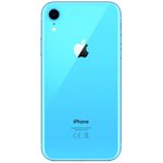 APPLE iPhone Xr 64GB 6.1