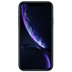 APPLE iPhone Xr 128GB 6.1