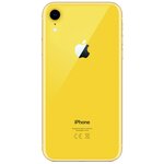 APPLE iPhone Xr 64GB 6.1