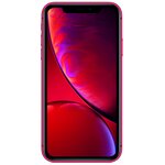 Apple iPhone XR 赤　SIMフリー　64GB Apple - iPhone XR 64GB レッド simフリー Amazon.com: Apple
