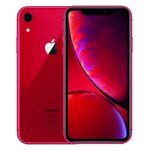 APPLE iPhone Xr 64GB 6.1