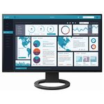 EIZO FlexScan EV2495-BK 24.1