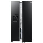 Hisense 冷蔵庫 黒 楽天市場】冷蔵庫 黒 ハイセンスの通販