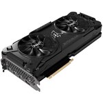 Palit Products - GeForce RTX™ 3070 JetStream V1 ::