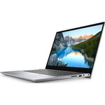 【DraGaMeさん専用】DELL Inspiron14 5405 GB Dell Inspiron 5441 X1P-42-100/16GB/512/Win11 AI - Laptopy 14