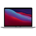 APPLE-MacBook-Pro-13-01-front.jpg
