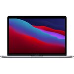 APPLE MacBook Pro 13.3