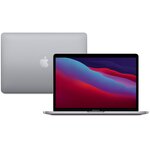 APPLE MacBook Pro 13.3