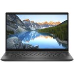 DELL Inspiron 7306-5981 13.3
