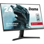 Monitor-IIYAMA-G-Master-